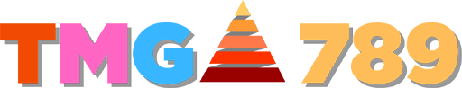 default-logo